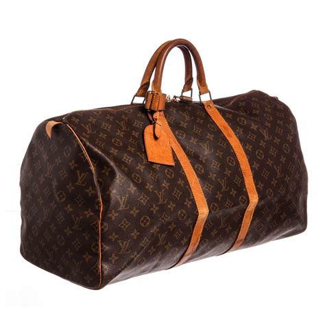 used louis vuitton duffle bag mens|louis vuitton duffle bag cheap.